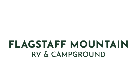 FMRV Logo