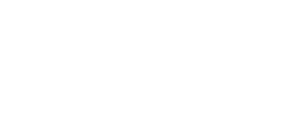 FMRV Primary Logo - White