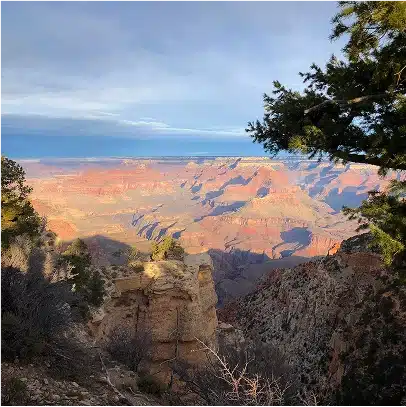 Grand Canyon