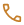 call