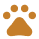 pets icon