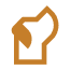 Dog Icon