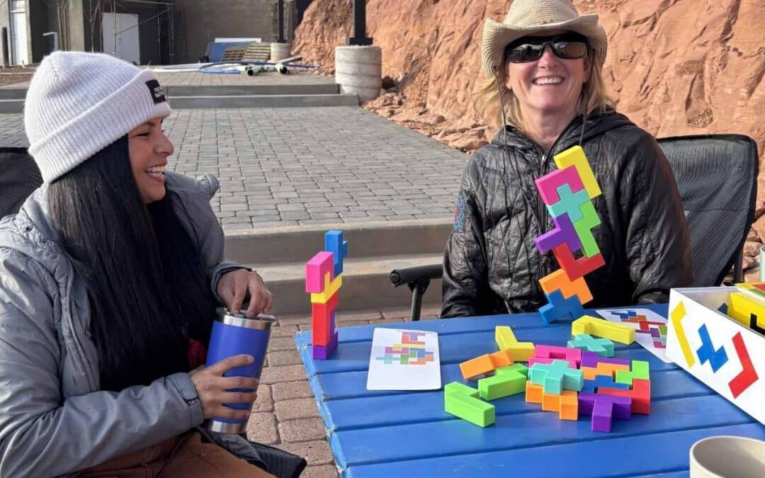 Flagstaff Hidden Gems and Local Favorites