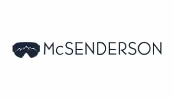 McSENDERSON
