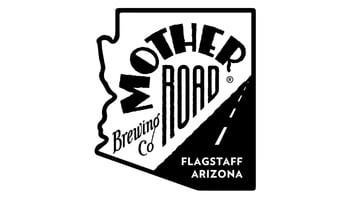 Mother Road Brewing Co