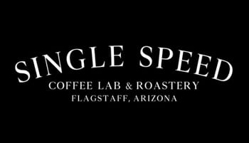 Single Speed Coffee