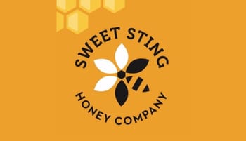 Sweet Sting Honey Company